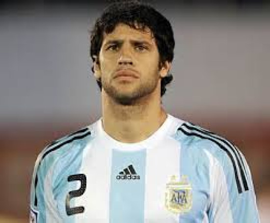 OL : un international argentin convoité pour remplacer Miguel Lopes OL : un international argentin convoité pour remplacer Miguel Lopes