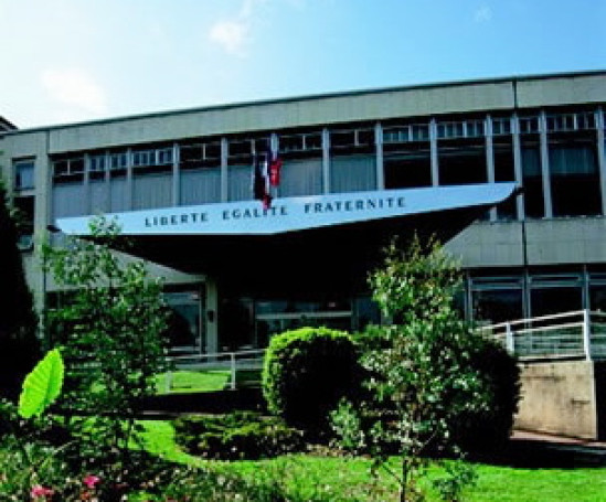 L’association d’aide aux sans-abris Régis toujours mobilisée