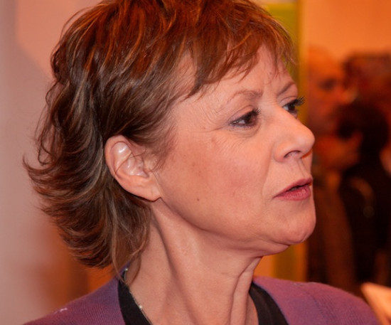 Lyon ne verra pas ses "chaussettes rouges et jaunes à petits pois" !