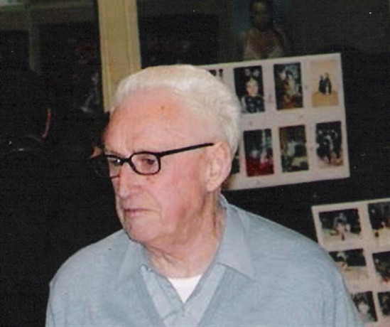 Appel à témoins après une disparition à l'Hôpital Sud