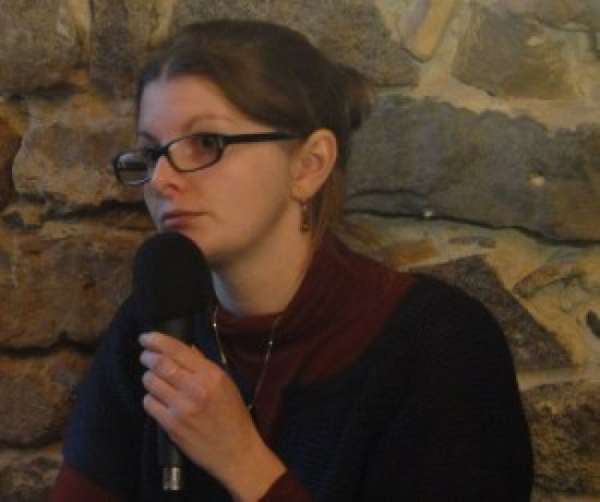 Municipales : une candidate de Cheminade en meeting ce mardi