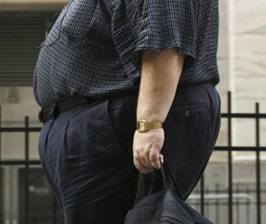 Lyon 25e au classement des villes les plus obèses de France