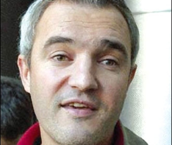 Nucl&eacute;aire : "Des usines compl&egrave;tement obsol&egrave;tes"