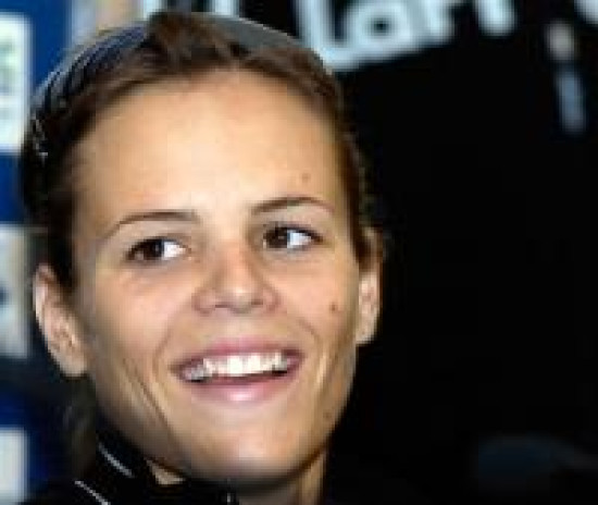 Photos nues de Manaudou : la polémique enfle