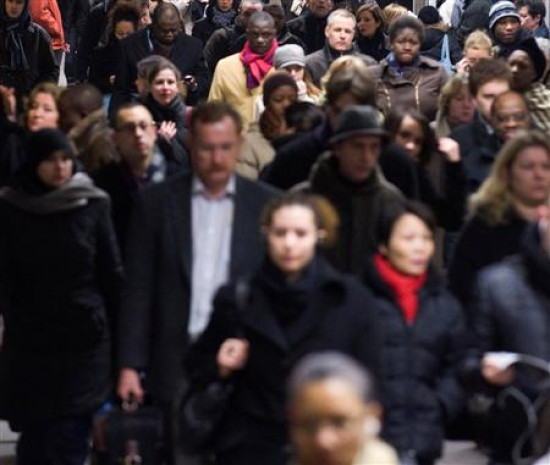 Indispensables immigrés