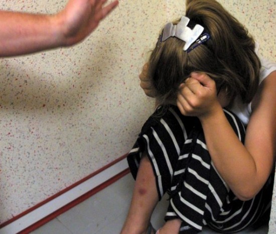 Maltraitance dans une crèche de Lyon : jugement en appel le 11 mars