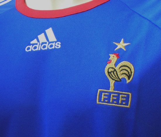 Rendez-vous à Tignes pour les Bleus