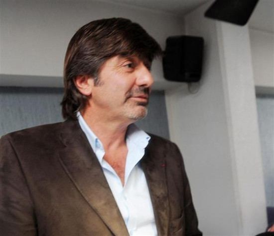 Un fonds pour venir en aide aux policiers impliqués dans l’affaire Neyret