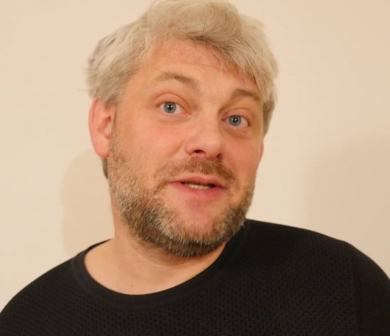 Comment nous allons réussir 2018 Comment nous allons réussir 2018