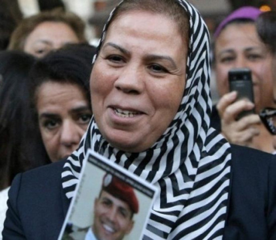 Vivre ensemble : Latifa Ibn Ziaten attendue &agrave; Lyon ce mercredi