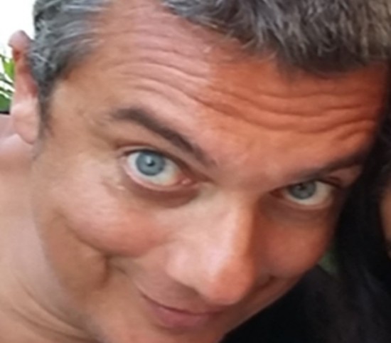 Un appel à témoin après la disparition inquiétante d’un quinquagénaire dans le Rhône Un appel à témoin après la disparition inquiétante d’un quinquagénaire dans le Rhône