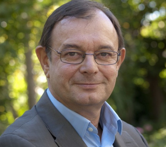 PS/L&eacute;o Lagrange: le maire de Feyzin relax&eacute; dans l'affaire de d&eacute;tournement de fonds