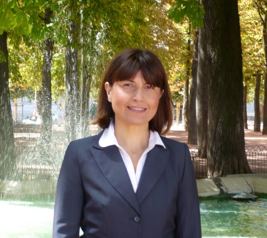 Les citoyens reprennent l’initiative avec «Tout pour Lyon 2 ème»