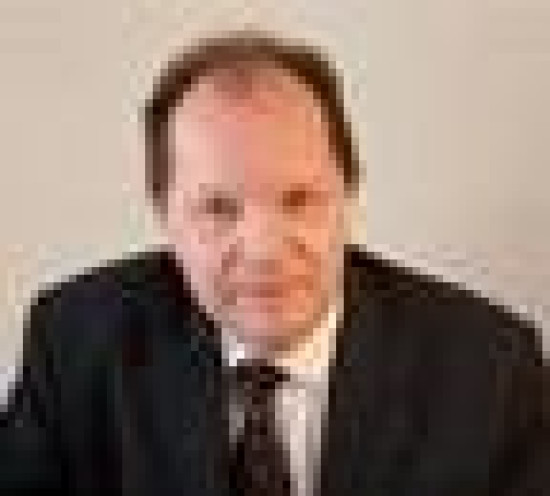 Ferrari : un haut magistrat s'attaque à Lyon Mag