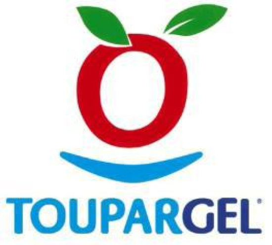 Chiffres d’affaires en baisse pour Toupargel