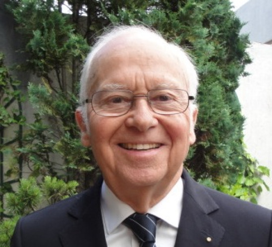 De la démocratie avant toute chose...et pour cela...quelques réponses s’il vous plait !