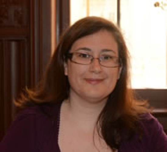 La référente éducation de Michel Havard a voté pour le financement du périscolaire La référente éducation de Michel Havard a voté pour le financement du périscolaire