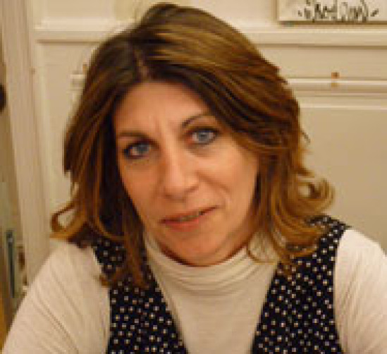 Adjointe du 1er mutée en Guadeloupe : l'affaire s'invite ce lundi en conseil d'arrondissement