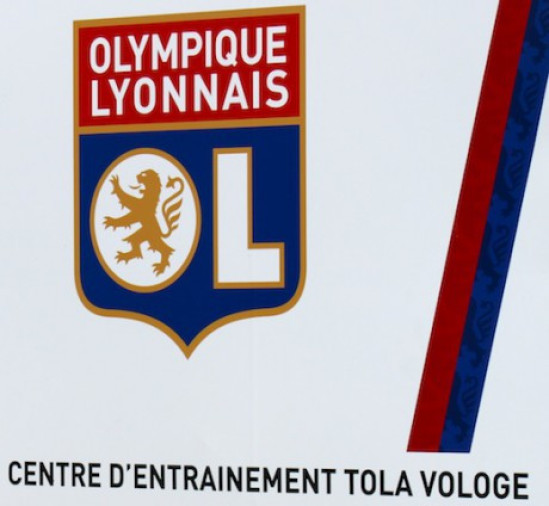 OL : nouvelle braderie à Tola Vologe