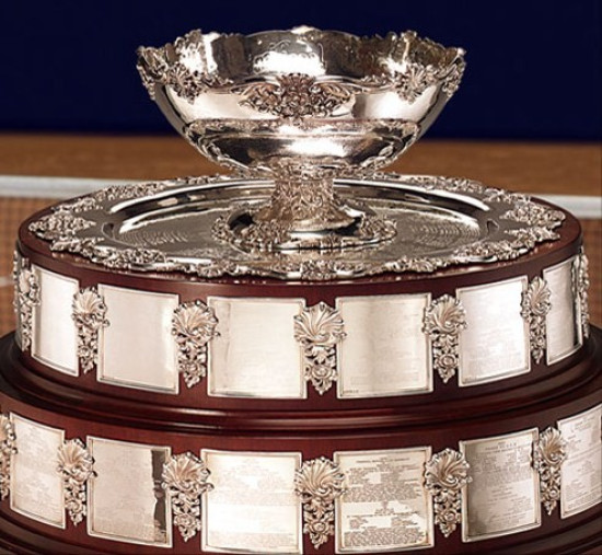  La Région ne financera pas la Coupe Davis, le Département hésite