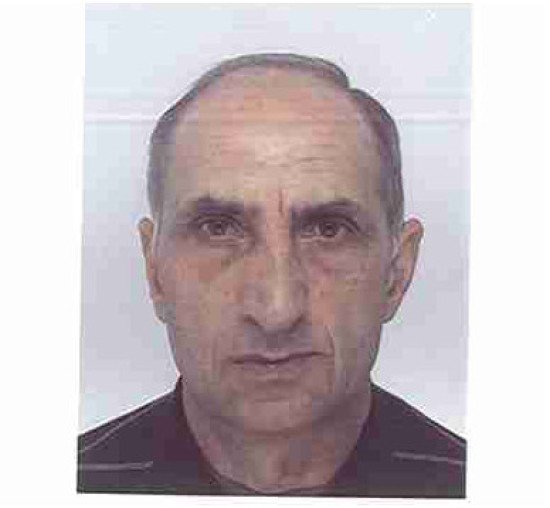 Un appel à témoins lancé à Oullins après la disparition inquiétante d'un homme de 58 ans