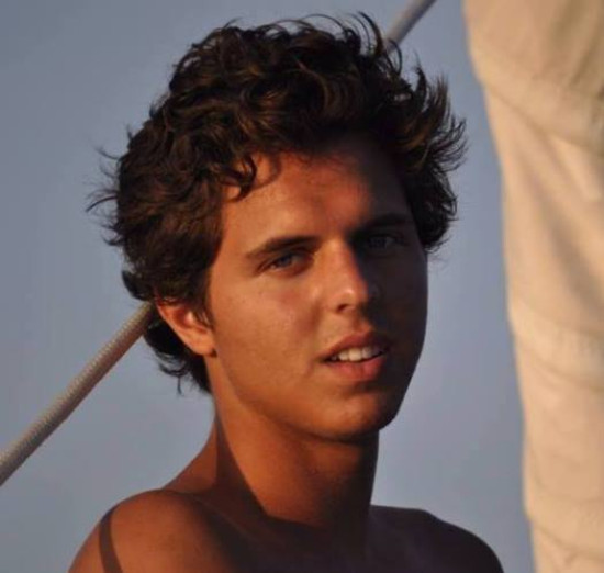 Un appel à témoin lancé après la disparition d’un jeune de 21 ans à Lyon Un appel à témoin lancé après la disparition d’un jeune de 21 ans à Lyon