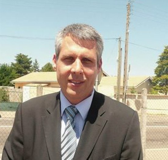 Philippe Meunier : le Grand Stade lui coûte cher