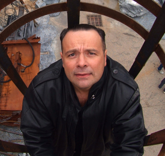 Thierry Ehrmann demande l’ouverture d’une enquête suite à la chute du cours de sa société