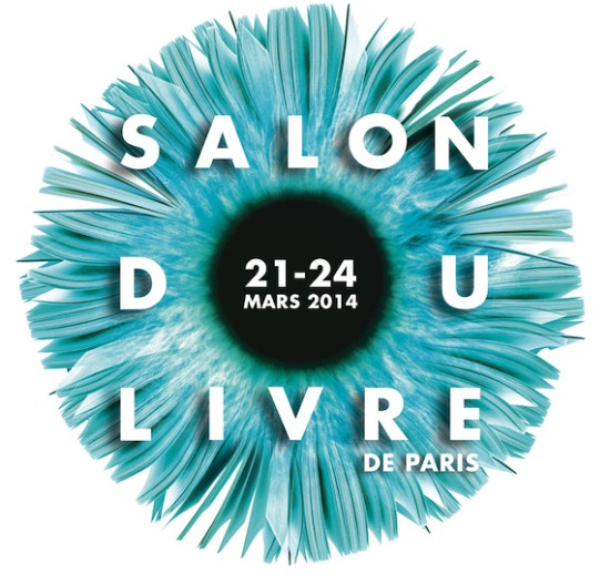 23 éditeurs rhônalpins présents au Salon du Livre de Paris 23 éditeurs rhônalpins présents au Salon du Livre de Paris