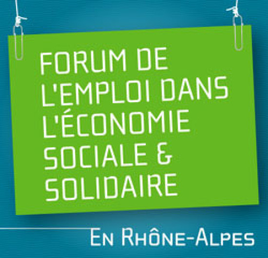 A quoi sert le conseil régional ?