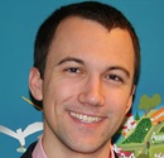 De la démocratie dans les partis politiques…