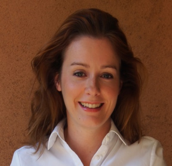 Gérard Collomb, ce vrai socialiste