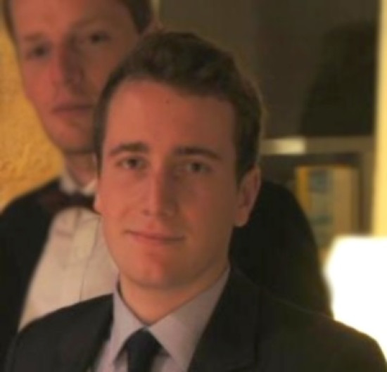 Construisons demain une métropole intelligente