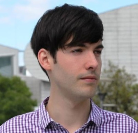 Municipales à Lyon : besoin de changement ?