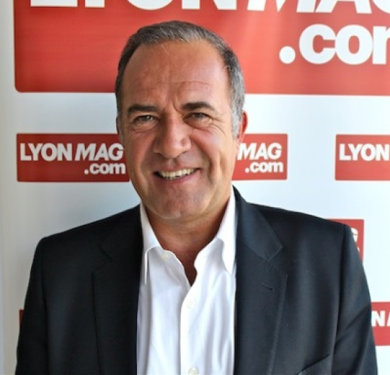 Gérard Collomb ou le socialisme comme art de la prestidigitation