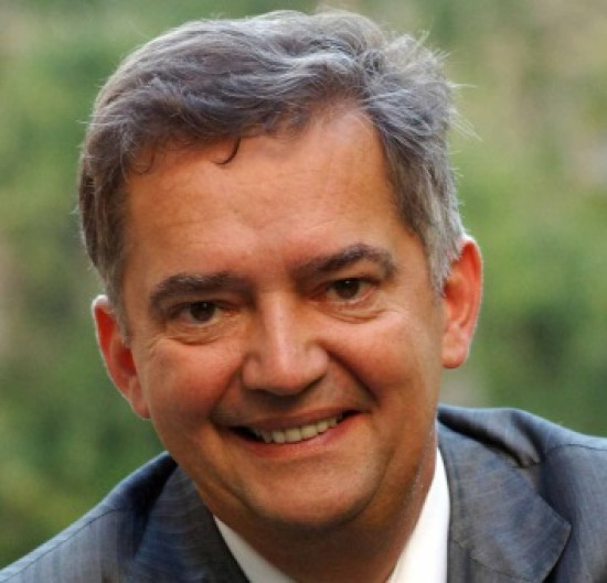 CCI métropolitaines : le débat interdit