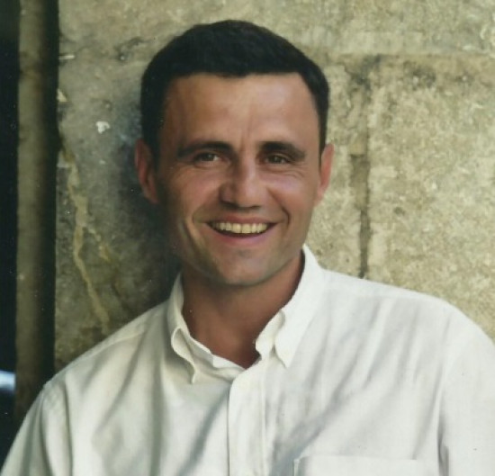 Primaires à Lyon : le choix des Lyonnais