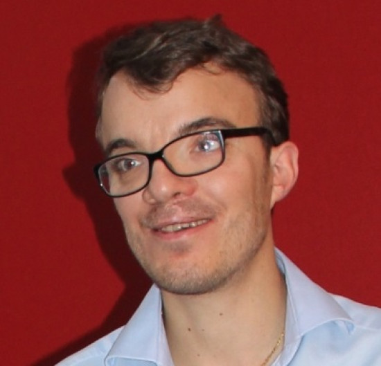 Métropole : une opportunité à saisir