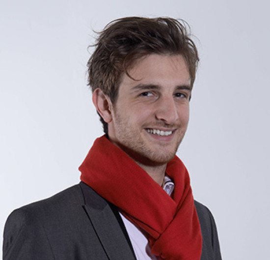 Les syndicats et l’avenir industriel à la une