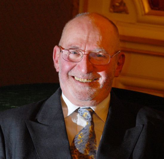 Philippe Mouret, l'inventeur lyonnais de la coelioscopie, est mort