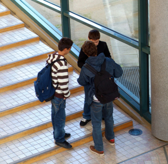 Meyzieu : l'agresseur mis en examen