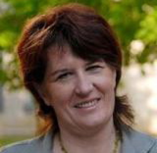 Danielle Lebail : "Ce n'est pas d'effet d'annonce dont les Roms ont besoin, mais d'annonces ayant des effets"