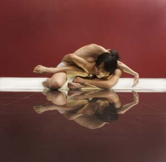 Danse : une biennale riche et consensuelle