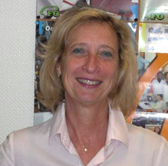 Grève des fonctionnaires : « Gérard Collomb devrait montrer l’exemple »