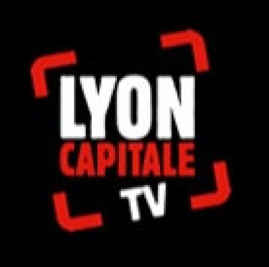 Lyon Capitale n'aura pas sa chaîne sur la TNT