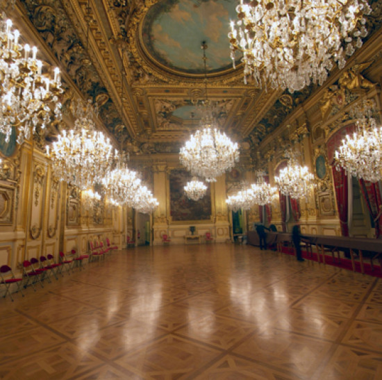 Journées du patrimoine : 350 sites à découvrir dans le Grand Lyon Journées du patrimoine : 350 sites à découvrir dans le Grand Lyon