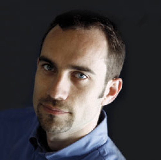 Obama : "Un formidable animal politique"