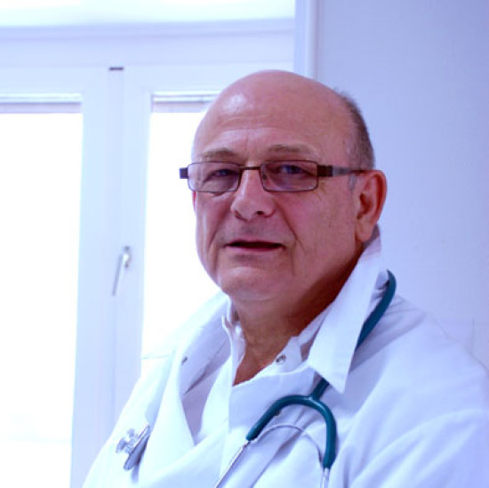 Un étudiant meurt d'une méningite