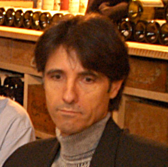 Beaujolais nouveau : "Jamais très bon"