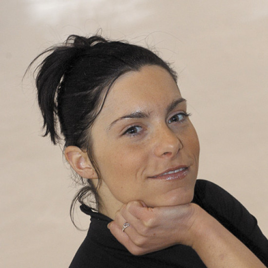 Patinage : Delobel et Schoenfelder champions du monde !